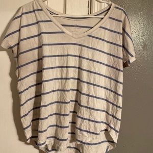 Aeropostale shirt